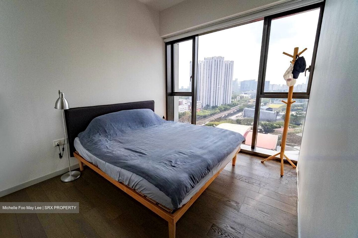 Margaret Ville (D3), Apartment #637842241